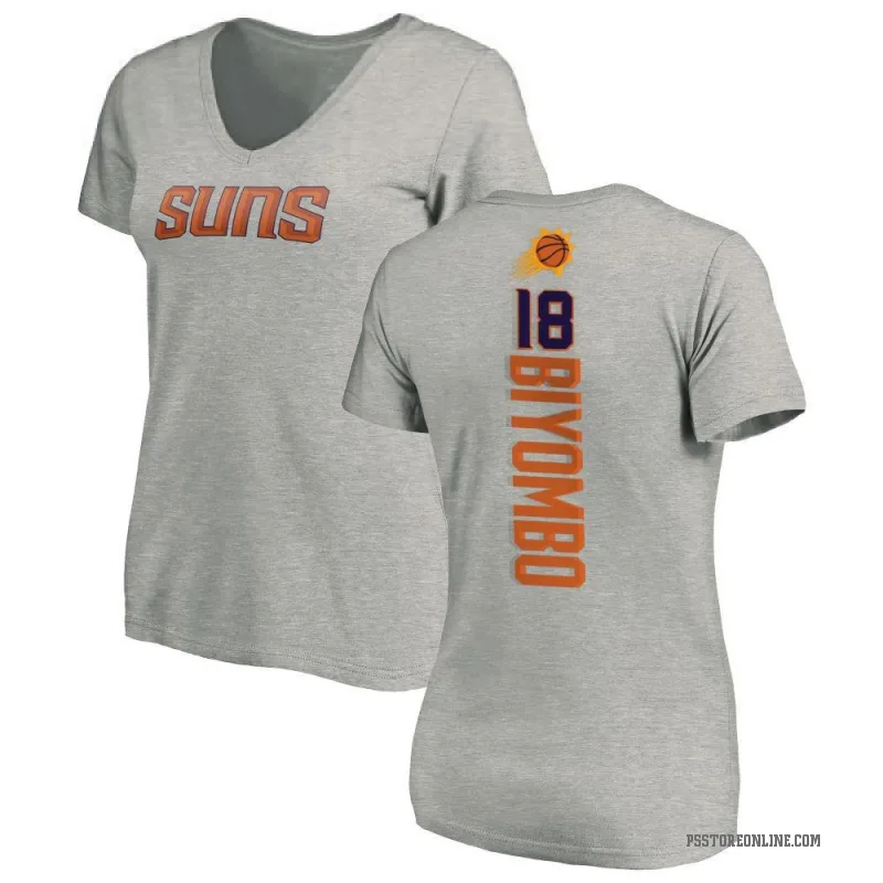 women's suns shirts